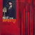 Eminem, Slim Shady – Music To Be Murdered By