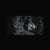 FKJ (French Kiwi Juice), Tom Misch – Losing My Way