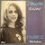 Fairuz – Wahdon