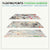 Floating Points, Pharoah Sanders, London Symphony Orchestra – Promises