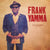 Frank Yamma – Tjukurpa: The Story