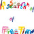 Free Time – In Search Of Free Time