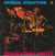 George Otsuka Quintet – Physical Structure