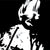 Greg Puciato – Child Soldier: Creator Of God