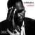 Gurrumul Yunupingu – Djarimirri (Child Of The Rainbow) (LEGACY EDITION RED/ORANGE 2LP)