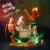 Hiatus Kaiyote – Canopic Jar
