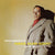 Horace Silver Quintet – Further Explorations