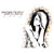 Imogen Heap – Speak For Yourself