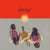 Izy – Irene