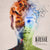 Jacob Collier – Djesse Vol. 1