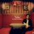 Jamie Cullum – Taller