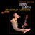 Jimmy Smith, Stanley Turrentine – Prayer Meetin'