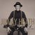 Jimmy Heath – Love Letter