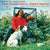 Jimmy Smith – Back At The Chicken Shack