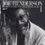 Joe Henderson – The State Of The Tenor (Live At The Village Vanguard Volume 1)