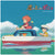 Joe Hisaishi – Ponyo On The Cliff By The Sea: Soundtrack