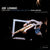 Joe Lovano – I'm All For You