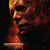 John Carpenter, Cody Carpenter, Daniel Davies – Halloween Kills (Original Motion Picture Soundtrack)