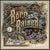 John Mayer – Born & Raised