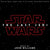 John Williams – Star Wars: The Last Jedi (Original Motion Picture Soundtrack)