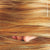 Juana Molina – Segundo