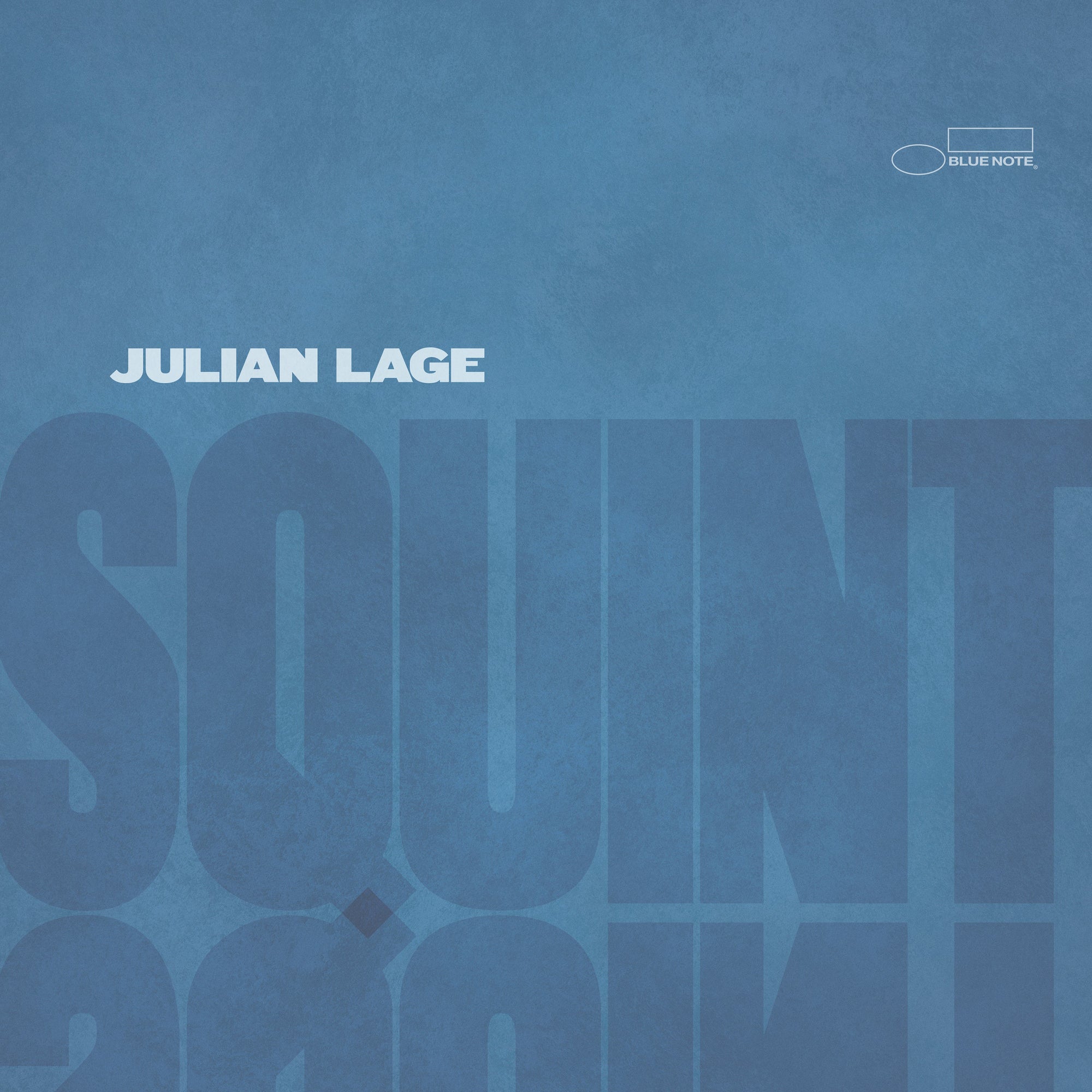 Julian Lage – Squint