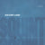 Julian Lage – Squint