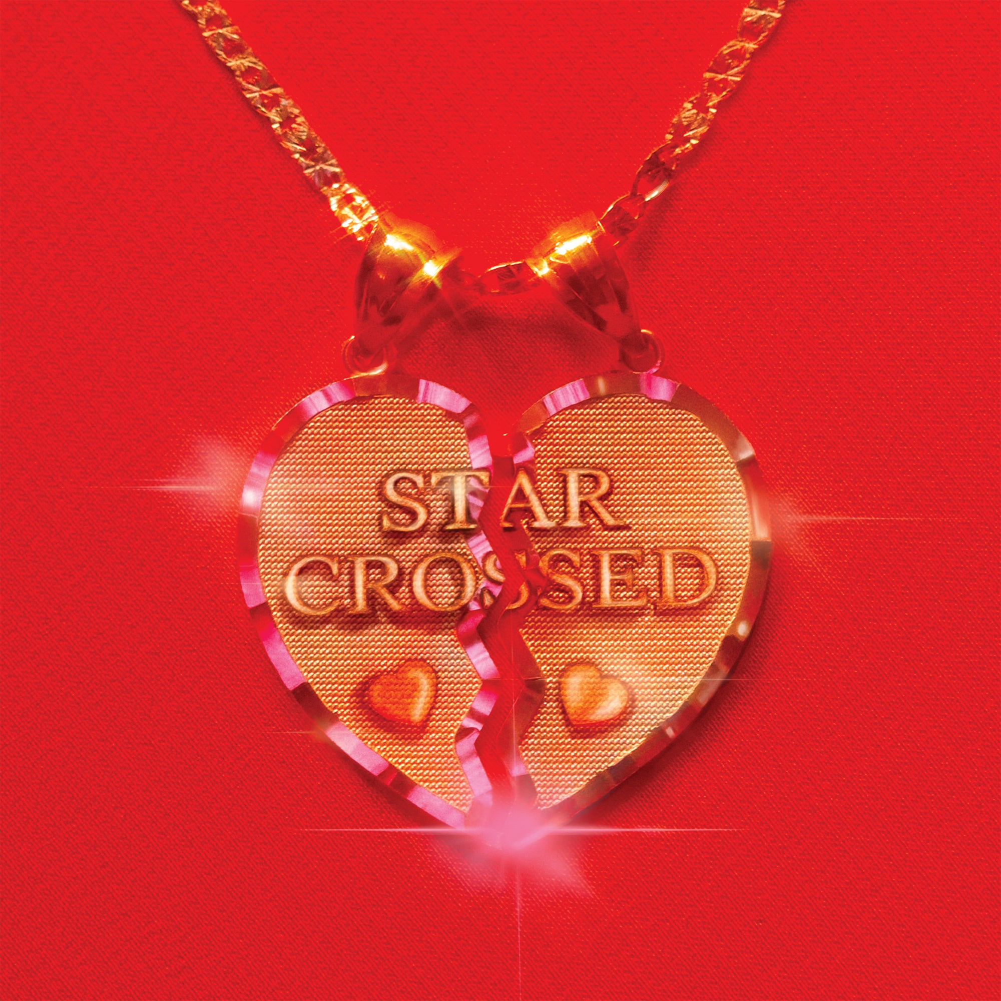 Kacey Musgraves – Star-Crossed