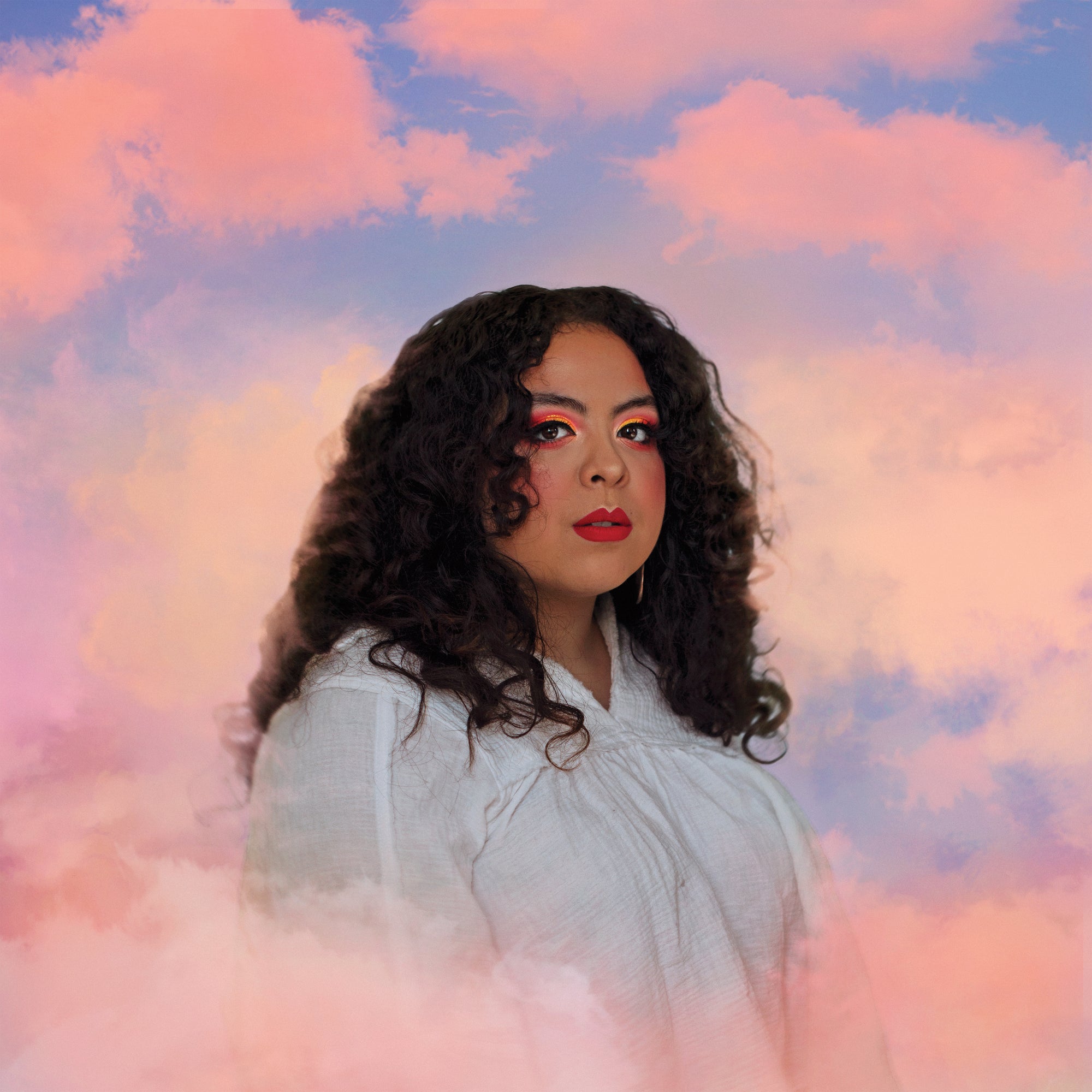 Kaina – Next To The Sun