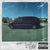 Kendrick Lamar – Good Kid, M.A.A.D City