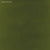 Kendrick Lamar – untitled unmastered.
