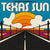 Khruangbin, Leon Bridges – Texas Sun