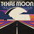 Khruangbin, Leon Bridges – Texas Moon