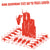 King Geedorah – Take Me To Your Leader
