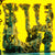 King Gizzard And The Lizard Wizard – L.W. (Explorations Into Microtonal Tuning Volume 3)