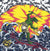 King Gizzard And The Lizard Wizard – Teenage Gizzard