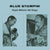 Kippie Moeketsi, Hal Singer – Blue Stompin'
