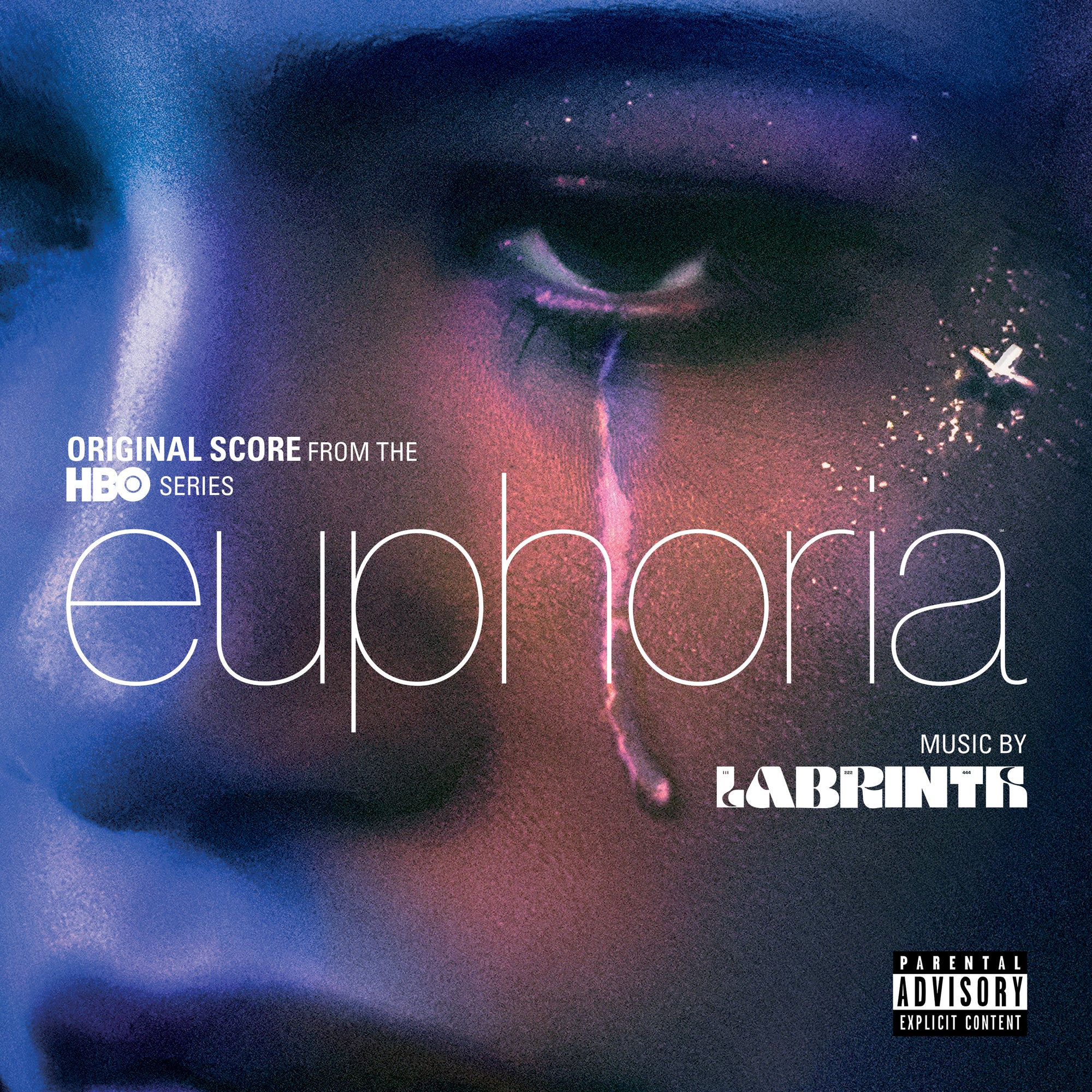 Labrinth – Euphoria