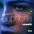 Labrinth – Euphoria