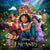 Lin-Manuel Miranda – Encanto