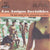 Los Amigos Invisibles – The New Sound Of The Venezuelan Gozadera