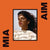 M.I.A. – AIM