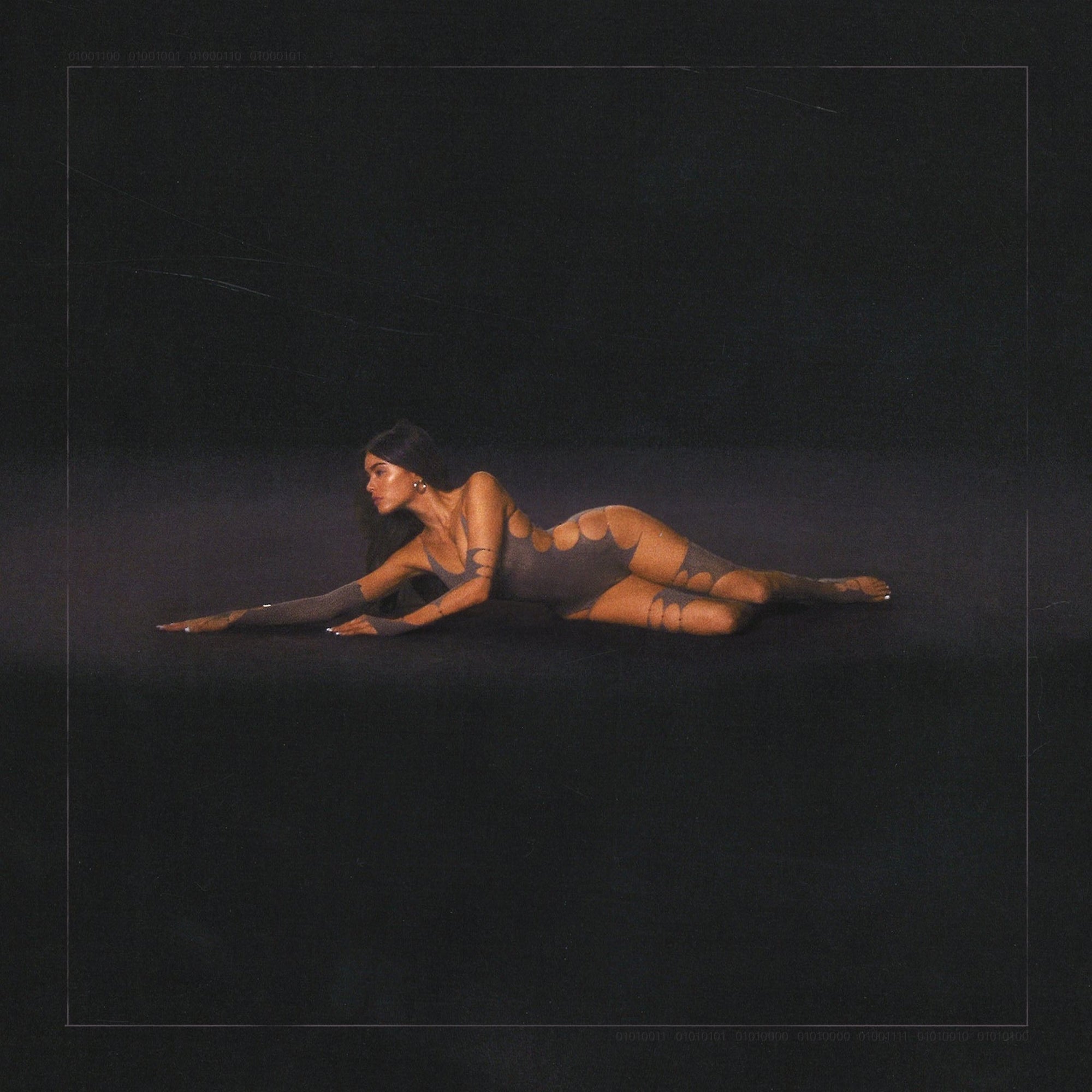 Madison Beer – Life Support
