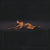 Madison Beer – Life Support