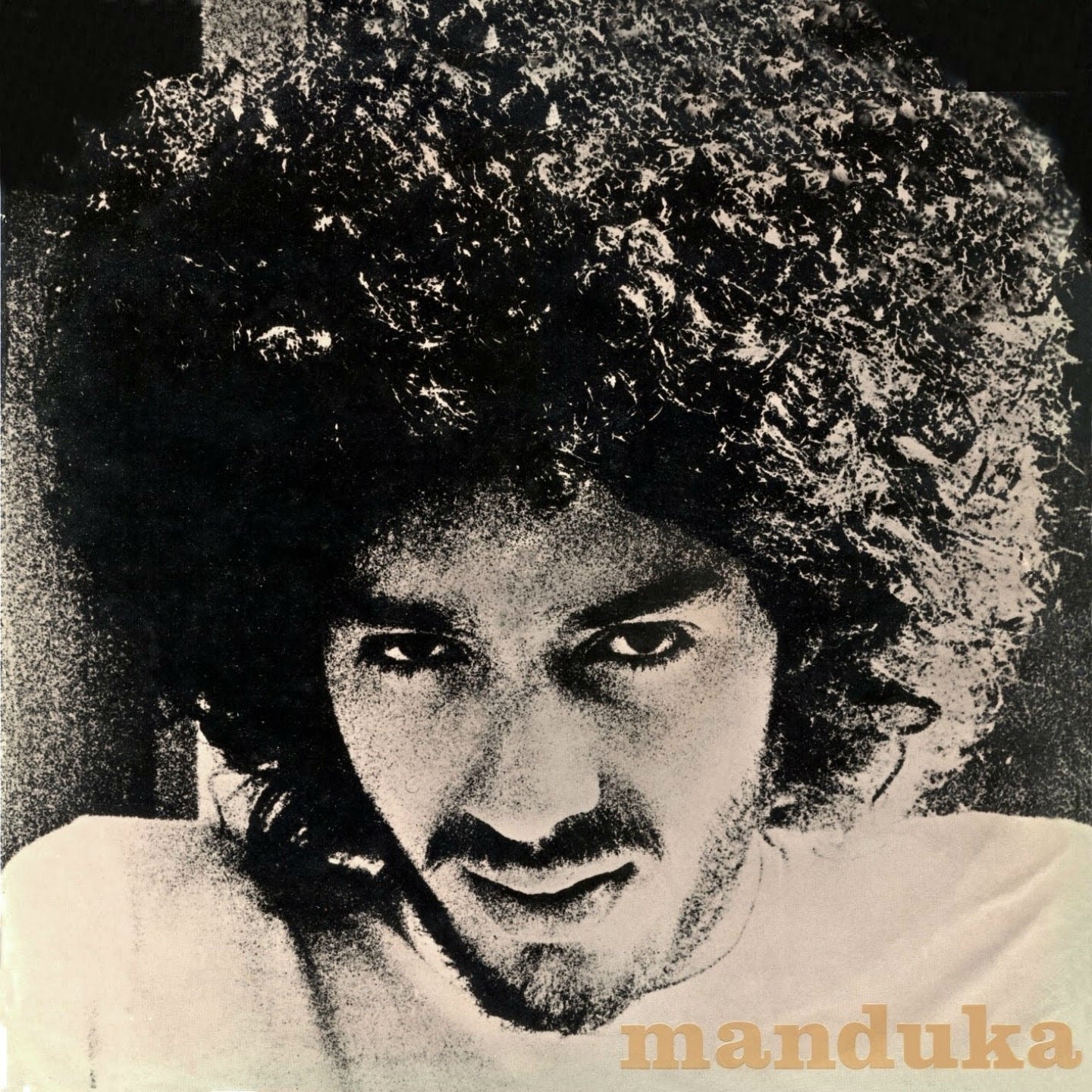 Manduka – Manduka