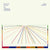 Matthew Halsall, The Gondwana Orchestra – Into Forever