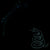 Metallica – Metallica