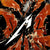 Metallica, San Francisco Symphony – S&M2