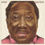 Muddy Waters – I'm Ready
