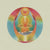 My Morning Jacket – My Morning Jacket